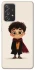 Чехол на Samsung Galaxy A52 4G / A52 5G Harry Potter v8 фото 1 из 1
