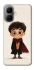Чохол на Infinix Smart 10 Harry Potter v8 фото 1 з 1
