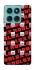 Чохол на Motorola Edge 60 Fusion Roblox aesthetics ver.9 фото 1 з 1