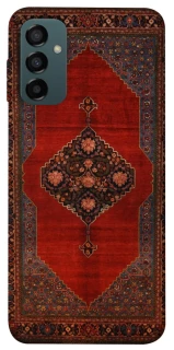 Чехол на Samsung Galaxy M14 5G Килим v12 фото 1 из 1