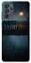 Чохол на Samsung Galaxy A73 5G Silent Hill aesthetic ver.2 фото 1 з 1