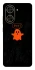 Чохол на Xiaomi Poco C71 Ghost of Halloween фото 1 з 1