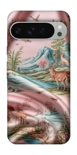 Чехол на Google Pixel 9 Pro XL Nature фото 1 из 1