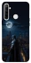 Чохол на Realme 6i The Dark Knight фото 1 з 1