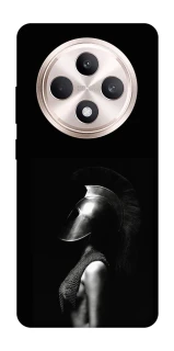 Чохол на Oppo Reno 12 F 4G/5G Goddess of war ver.7 фото 1 з 1