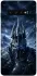 Чехол на Samsung Galaxy S10+ Arthas фото 1 из 1