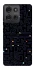 Чохол на Motorola Moto G75 Pacman фото 1 Чохол на Motorola Moto G75 Pacman фото 1 з 1