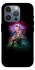 Чехол на Apple iPhone 16 Pro Max Stranger Things ver.11 фото 1 из 1