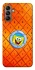 Чохол на Samsung Galaxy A04s Дім Спанч Боба фото 1 з 1