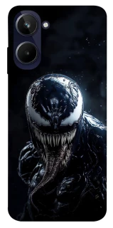 Чохол на Realme 10 4G Venom v3 фото 1 з 1