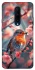 Чохол на OnePlus 7 Pro Birdie фото 1 з 1