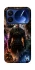 Чохол на Xiaomi Poco F7 Ultra My Games ver.2 фото 1 з 1