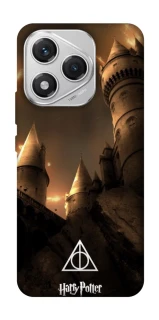 Чохол на Honor 400 Lite Harry Potter ver.13 фото 1 з 1
