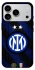Чохол на Apple iPhone 17 Pro Max (6.9") FC Inter v2 фото 1 з 1