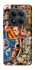 Чохол на Xiaomi Redmi Note 15 Pro 4G Toy Story ver.3 фото 1 з 1