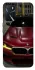 Чохол на Oppo A16s / A16 BMW V56 фото 1 з 1