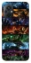 Чехол на Xiaomi Poco M5 Mortal Kombat ver.2 фото 1 из 1