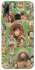Чехол на Huawei P Smart (2019) Harry Potter v27 фото 1 из 1