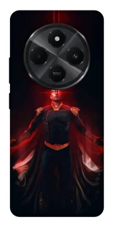 Чохол на Xiaomi Poco M7 Homelander v2 фото 1 з 1