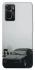 Чохол на Oppo A76 4G BMW mood фото 1 з 1