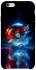 Чохол на Apple iPhone 6/6s (4.7") Pokemon ver.2 фото 1 з 1