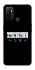 Чохол на Oppo A53 / A32 / A33 Хентай фото 1 Чохол на Oppo A53 / A32 / A33 Хентай фото 1 з 1