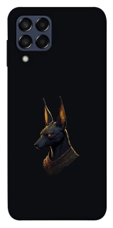 Чехол на Samsung Galaxy M33 5G Anubis фото 1 из 1