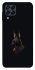 Чохол на Samsung Galaxy M33 5G Anubis фото 1 з 1