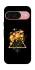 Чохол на Google Pixel 9 Flowers ver.1 фото 1 Чохол на Google Pixel 9 Flowers ver.1 фото 1 з 1