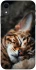 Чохол на Apple iPhone XR (6.1") Cat paws фото 1 з 1