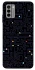 Чохол на Nokia G22 Pacman фото 1 з 1