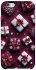 Чохол на Apple iPhone 6/6s (4.7") Christmas spirit ver.7 фото 1 з 1