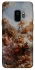 Чохол на Samsung Galaxy S9 Мистецтво V2 фото 1 з 1