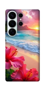 Чохол на Samsung Galaxy S26 Flowers v21 фото 1 з 1