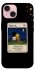 Чохол на Apple iPhone 15 (6.1") Love is ver.6 фото 1 з 1