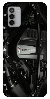 Чехол на Nokia G42 BMW V58 фото 1 из 1