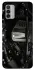 Чохол на Nokia G42 BMW V58 фото 1 з 1