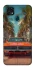 Чехол на ZTE Blade 20 Smart Tropical car фото 1 Чехол на ZTE Blade 20 Smart Tropical car фото 1 из 1