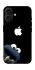 Чохол на Apple iPhone 16 Apple logo ver.10 фото 1 з 1