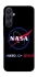 Чехол на Samsung Galaxy A25 5G NASA ver.3 фото 1 из 1