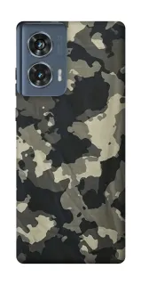 Чохол на Motorola Edge 50 Camouflage v10 фото 1 з 1