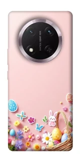 Чехол на Honor X9c Easter ver.9 фото 1 из 1