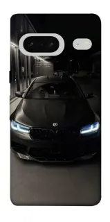 Чехол на Google Pixel 7 BMW v45 фото 1 из 1