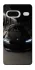 Чохол на Google Pixel 7 BMW v45 фото 1 з 1