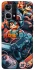 Чехол на Oppo Reno 7 4G Roblox aesthetics ver.11 фото 1 из 1