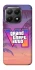 Чохол на Xiaomi 15T GTA ver.3 фото 1 з 1