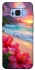 Чохол на Samsung G950 Galaxy S8 Flowers v21 фото 1 з 1