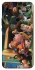 Чехол на Huawei P Smart Z Toy Story ver.2 фото 1 из 1