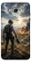 Чохол на Samsung J710F Galaxy J7 (2016) PUBG ver.2 фото 1 з 1