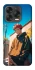 Чохол на ZTE Blade V70 Design Yuji Itadori фото 2 з 2